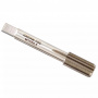 GARWIN INDUSTRIAL Метчики ручные Mf10x0.5, DIN 2181, HSS, 6H, комплект из 2 штук