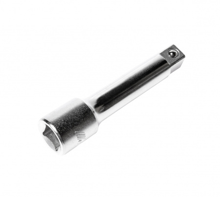 JTC Удлинитель 3/8" 76мм 
