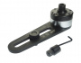 JTC Мультипликатор 3/4"Fx1"M для усиления крутящего момента до 2700 Нм 