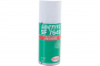 LOCTITE SF 7649 150ML Активатор для анаэробов и Loctite 326, спрей