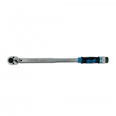 Licota Динамометрический ключ 1/2" 40-210 Нм