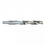 GARWIN INDUSTRIAL Сверло спиральное по металлу 20 мм, DIN 338, HSS-G, 5xD, 118°, HA, тип N, 13 мм