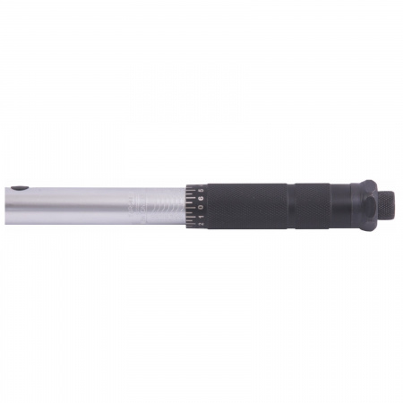Thorvik Ключ динамометрический 1/4"DR, 5-25 Нм
