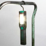 GARWIN PRO Светильник переносной аккумуляторный со встроенной светодиодной лентой