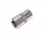 JTC Головка торцевая 1/2" TORX E18х38мм 