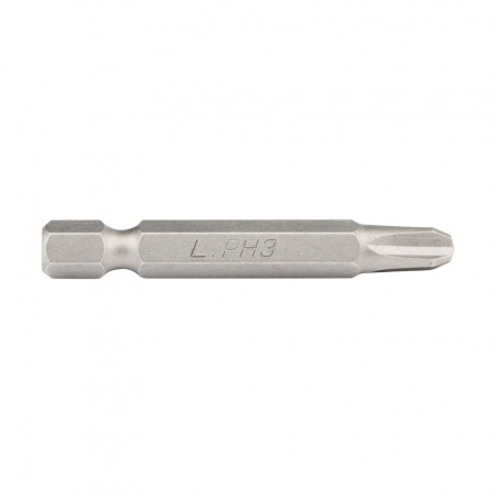 Licota Бита 1/4" PH3 50 мм