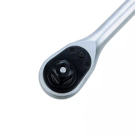 GARWIN PRO Трещотка 1/2", 120 зубьев