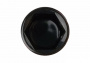СЕРВИС КЛЮЧ Ключ балонный 32х33 мм торцевой мощный