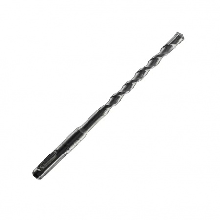 RUNTEC Бур по бетону SDS-Plus 4 Cutter 14x85x160 мм