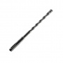 RUNTEC Бур по бетону SDS-Plus 4 Cutter 14x85x160 мм