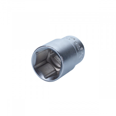 GARWIN Головка торцевая 6 гр. 1/2" 16 мм