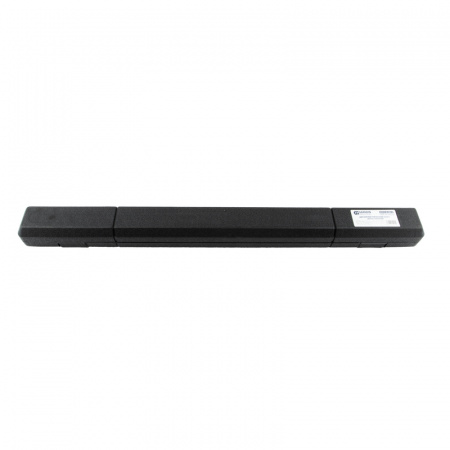GARWIN INDUSTRIAL Динамометрический ключ двухсторонний 1/2" 50-350 Нм