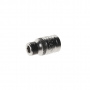 JTC Держатель бит 1/2"(F)х5/16"(М) 