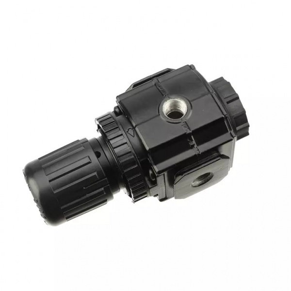 ab1f6276-03eb-4f98-93cb-f494287c1d70-w768p