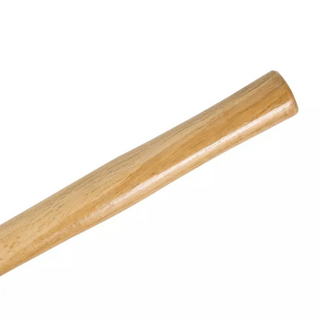 GARWIN PRO Молоток медный с деревянной рукояткой, 1500 г