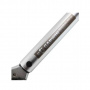 GARWIN PRO Динамометрический ключ с приводным квадратом 1/2", 50-350 Нм