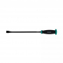 GARWIN PRO Монтажка с двухкомпонентной рукояткой, 18", 460 мм