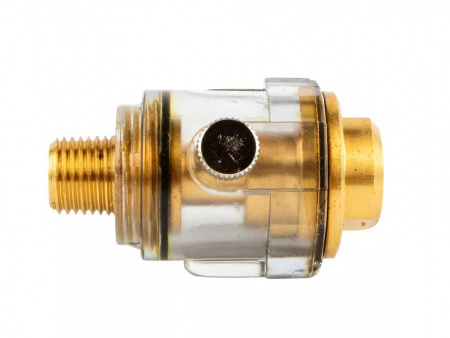 Licota Лубрикатор линейный 1/4"
