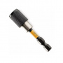 RUNTEC Набор ударных бит PZ/PH/Torx HEX - E 1/4" (6.35 мм) 31 предмет, кейс