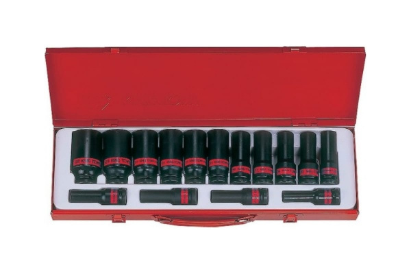 4416SP_2