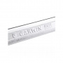 GARWIN PRO Ключ комбинированный, 29 мм