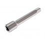 JTC Удлинитель 1/2" 127 мм 