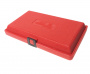 JTC Приспособление для снятия ТНВД HYUNDAI KIA 