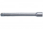 FORCE Удлинитель 1/4"DR  L=100 мм