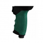 GARWIN PRO Молоток пневматический с 5-ю зубилами 190 мм Энерг. уд. 6,5 Дж, HEX (H10)