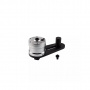 GARWIN PRO Усилитель крутящего момента, мультипликатор 1:25, 1/2" х 1" 2500 Нм